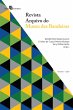 Revista Arquivo do Museu das Bandeiras... - Bild 1