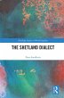 The Shetland Dialect (eBook, ePUB) - Bild 1