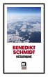Weltaufnahme (eBook, ePUB) - Bild 1