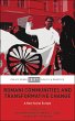 Romani Communities and Transformative... - Bild 1
