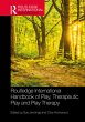 Routledge International Handbook of... - Bild 1
