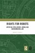 Rights for Robots (eBook, ePUB) - Bild 1