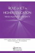 Role of ICT in Higher Education (eBook,... - Bild 1