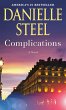 Complications (eBook, ePUB) - Bild 1