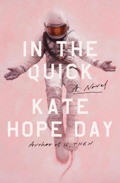 In the Quick (eBook, ePUB) - Day, Kate Hope