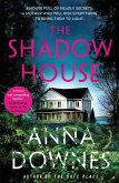 The Shadow House (eBook, ePUB)