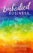 Embodied Business (eBook, ePUB) - Bild 1