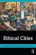 Ethical Cities (eBook, PDF) - Bild 1