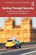 Getting Through Security (eBook, PDF) - Bild 1