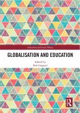 Globalisation and Education (eBook, PDF)