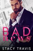 Bad News (eBook, ePUB)