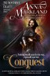 Conquest (The Montbryce Legacy... - Bild 1