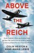 Above the Reich (eBook, ePUB) - Bild 1