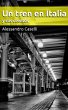 Un tren en Italia y sus cuentos (eBook,... - Bild 1