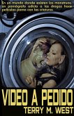 Video a pedido (eBook, ePUB) Video a pedido (eBook, ePUB)