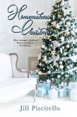 Homemakers' Christmas (eBook, ePUB) Homemakers' Christmas (eBook, ePUB)