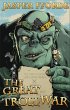 The Great Troll War (eBook, ePUB) - Bild 1