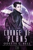 Change of Plans Episode Three (eBook, ePUB)