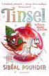 Tinsel (eBook, PDF) - Bild 1