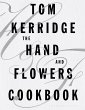 The Hand & Flowers Cookbook (eBook,... - Bild 1