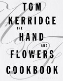 The Hand & Flowers Cookbook (eBook, ePUB)