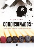 Condicionados (eBook, ePUB)