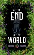 At the End of the World (eBook, ePUB) - Bild 1