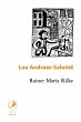 Rainer Maria Rilke (eBook, ePUB) - Bild 1