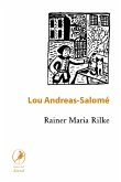 Rainer Maria Rilke (eBook, ePUB)