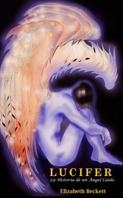 Cover Lucifer (eBook, ePUB)