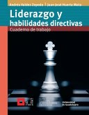 Liderazgo y habilidades directivas (eBook, ePUB)
