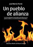 Un pueblo de alianza (eBook, ePUB)