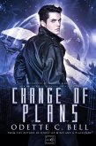 Change of Plans Episode Two (eBook, ePUB)