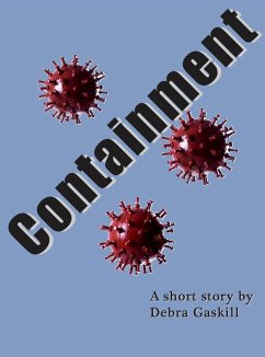 Cover Containment (eBook, ePUB)