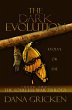 The Dark Evolution: A Young Adult Urban... - Bild 1