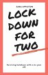 Lockdown for Two (eBook, ePUB) - Bild 1