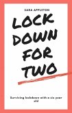 Lockdown for Two (eBook, ePUB)