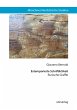 Extemporierte Schriftlichkeit (eBook,... - Bild 1