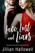 Lace, Lust and Liars (eBook, ePUB) - Bild 1