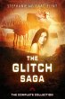 The Glitch Saga: The Complete... - Bild 1