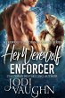 Her Werewolf Enforcer (Werewolf... - Bild 1