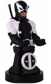 Cable Guy - Deadpool: Venompool, Ständer für Controller, Smartphones und Tablets