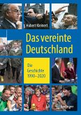 Das vereinte Deutschland (eBook, PDF)