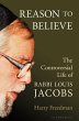 Reason to Believe (eBook, ePUB) - Bild 1