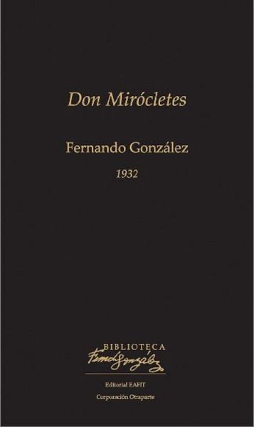 Don Mirócletes (eBook, ePUB) Don Mirócletes (eBook, ePUB)
