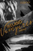 Ireland Vampires 12 (eBook, ePUB)