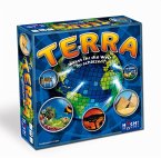 Terra (Spiel)
