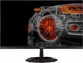 Asus VG249Q1R 60,5 cm (23,8 Zoll) Monitor (Full HD, 1ms Reaktionszeit) Asus VG249Q1R 60,5 cm (23,8 Zoll) Monitor (Full HD, 1ms Reaktionszeit)