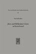Jews and Hellenistic Cities in... - Bild 1