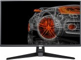 Asus VG279Q1A 68,47 cm (27 Zoll) Monitor (Full HD, 1ms Reaktionszeit)